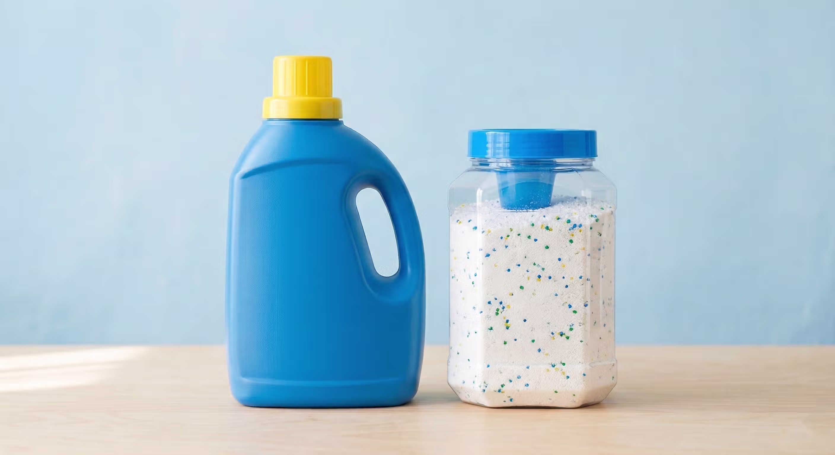 Surfactant applications