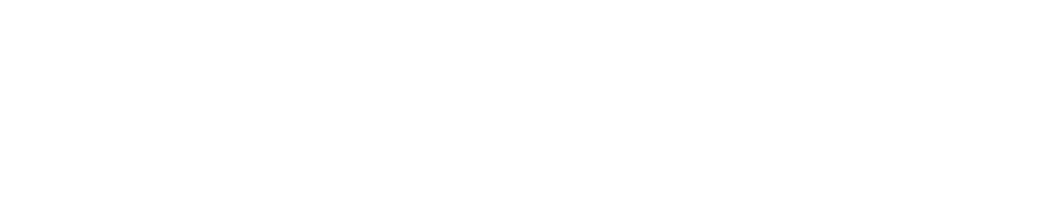 Marga Chem logo